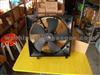 Chery Tiggo T11-1308120 Radiator Fan