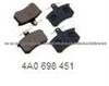Brake Pad