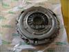 Chery A5 A21-1601020 Clutch Cover