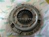 Chery Tiggo Clutch Cover T11-1601020BA