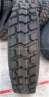 1200R24-18 Tire