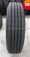 12R22.5-16 Tyre