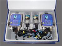 TN-3001 Digital HID Conversion Kit