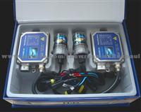 TN-3003 CANBUS Xenon Kit