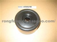 BMW/5 Series(China) Plastic Part