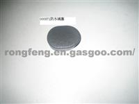 Audi/A6L(China) Plastic Part