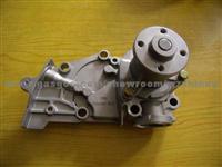 Chery Water Pump 372-1307010