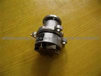 Chery/QQ3 372-1307010 Water Pump