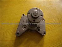 Chery/QQ 465Q-1A2D-1307950 Water Pump