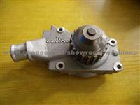 480-1307010BA Water Pump