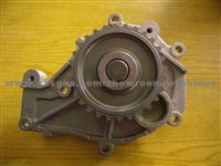 484J-1307010 Water Pump