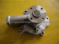 MD974899 Water Pump