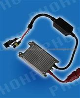 HID  BALLAST