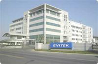 Guangzhou Evitek Electronic Co. , Ltd.