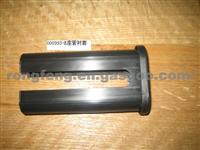 BYD/Flyer Plastic Part