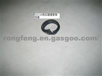 Alfa Romeo/156 Plastic Part