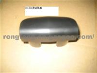 Buick/Regal Plastic Part