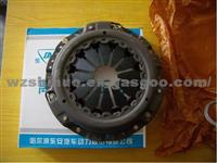 Chery QQ Clutch Cover S11-1601020, LH11-2-1601900