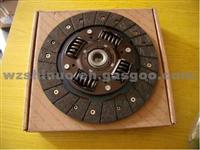 Chery A5 A21-1601030 Clutch Disc