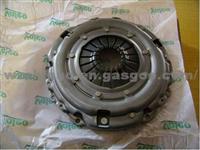 Chery A5 A21-1601020 Clutch Cover