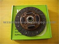 Chery Eastar B11-1601030 Clutch Disc