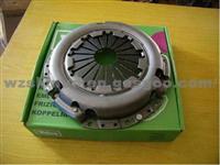 Chery Eastar B11-1601020 Clutch Cover