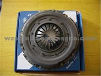 Chery A15 A11-1601020BM Clutch Cover