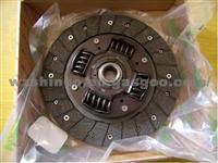 Clutch Disc