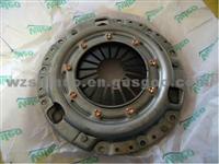 Chery Tiggo Clutch Cover T11-1601020BA