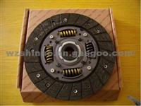 Chery A15 A11-1601030AD Clutch Disc