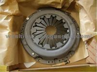 Chery A15 A11-1603020AD Clutch Cover