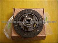 Chery QQ6 S21-1601030 Clutch Disc