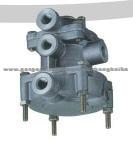 Brake Valve