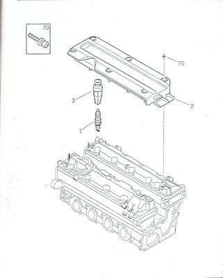 Buy Ignition Coil