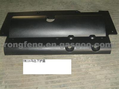 Alfa Romeo/156 Plastic Part