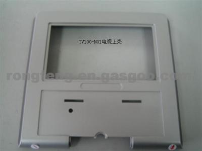 Audi/A6L Plastic Part