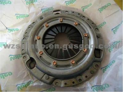 Chery Tiggo Clutch Cover T11-1601020BA