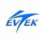 Guangzhou Evitek Electronic Co. , Ltd.