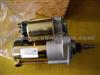 Chery/A11 A11-3708110BA Starter