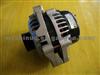 Chery/A11 A11-3701110BC Alternator