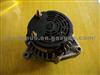 Chery/A11 A11-3701110BC Alternator