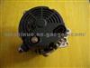 Chery/A5 A21-3701110  Alternator