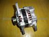 Chery/Eastar B11-3701110BB Alternator