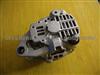 Chery/Eastar B11-3701110BB Alternator