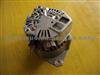 Chery/QQ S11-3701110BB Alternator