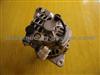 Chery/QQ  465Q-1A2D1-3701950 Alternator