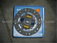 Chery A11-1601030 Clutch Disc