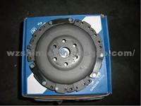 Chery A11-1601020 Clutch Cover