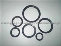 Chery, GM, VW Vacuum Booster Rubber Diaphragm, Seal