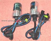 Xenon HID Bulb 35 Watt and 50 Watt/12V and 24V